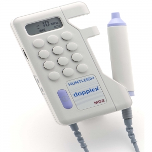 Huntleigh Healthcare Multi Dopplex II (MD2)