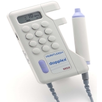 Huntleigh Healthcare Multi Dopplex II (MD2)