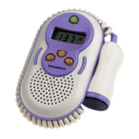 Oxford Instruments Sonicaid-One